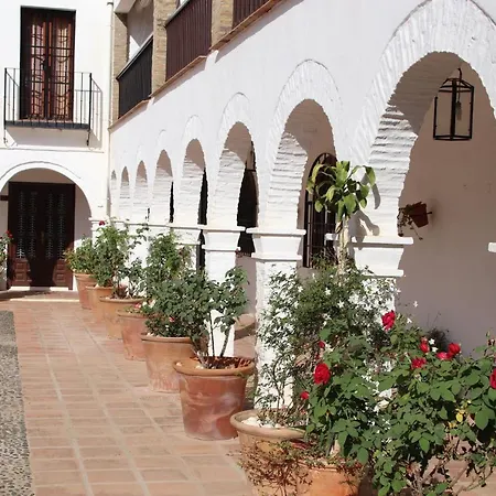 Pueblo Lopez Sun&beach